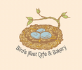 Birds Nest Farm Cafe`& Bakery