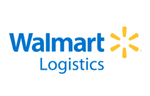 Wal-Mart Logistics #6047