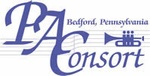 Pennsylvania Consort