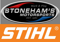 Stoneham's Motorsports Everett