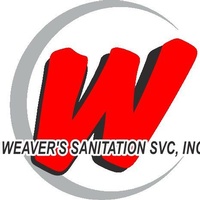 Weaver's Sanitation Service Inc. / Breezewood Transfer LLC.