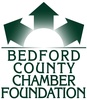 Bedford County Chamber Foundation