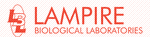Lampire Biological Laboratories, Inc.