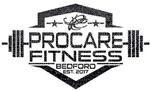 ProCare Fitness Bedford