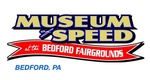Bedford Museum of Speed