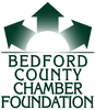 Bedford County Chamber Foundation