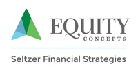 Seltzer Financial Strategies, LLC