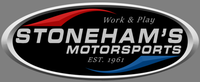 Stoneham's Motorsports Everett