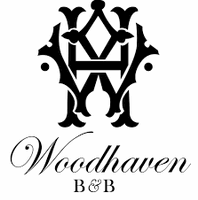 Woodhaven B&B and Event Venue