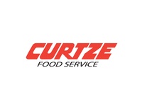 Curtze Food Services