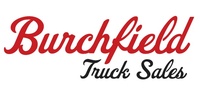 Burchfield Truck Sales