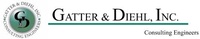 Gatter & Diehl, Inc. 