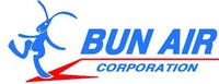 Bun Air Corp.