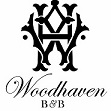 Woodhaven B&B and Event Venue