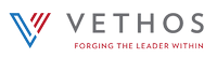 Vethos, LLC
