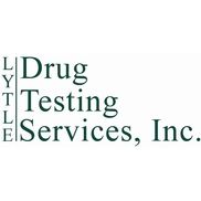 Lytle Testing Services, Inc.