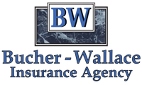 Bucher-Wallace Insurance Agency, Inc.