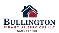 Bullington Financial Services, LLC