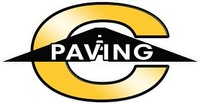 Clingerman Paving, Inc.