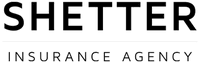 Shetter Insurance Agency/Nationwide Insurance