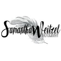 Samantha Weitzel Photography LLC
