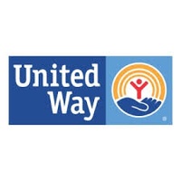 United Way of Bedford County