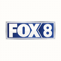 Fox 8/ABC 23/This-TV