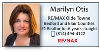 RE/MAX Olde Towne Realty