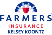 Farmers Insurance Kelsey Koontz Agency