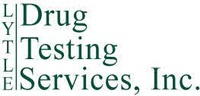 Lytle Testing Services