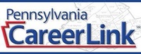 PA CareerLink Bedford County