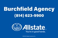 Allstate Burchfield Agency