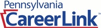 PA CareerLink Bedford County