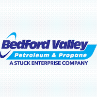 Bedford Valley Petroleum Corp.