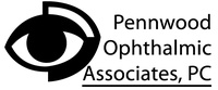 Pennwood Ophthalmic Associates