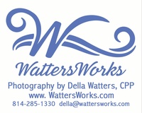 WattersWorks & Company, LLC