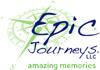 Epic Journeys, LLC