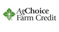 AgChoice Farm Credit, ACA