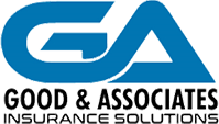 Good & Associates Insurance Solutions