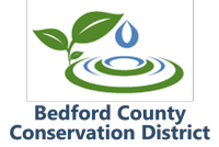 Bedford County Conservation District