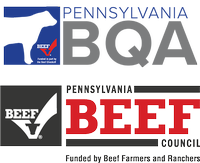 Pennsylvania Beef Council