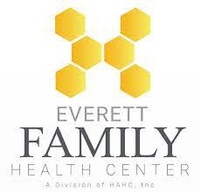 Everett Family Health Center