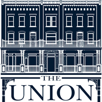 The Union Hotel / MRS Union, LLC
