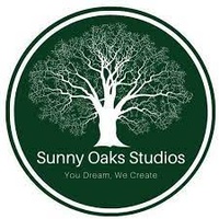 Sunny Oaks Studios