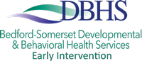 Bedford-Somerset DBHS Cornerstone Community Services
