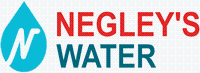 Negleys Water