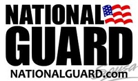 Pennsylvania Army National Guard