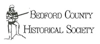 Bedford County Historical Society