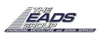 EADS Group
