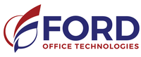 Ford Office Technologies